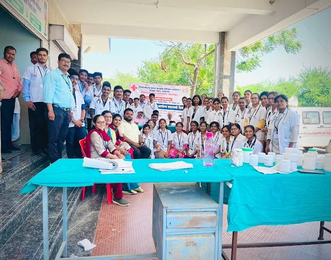Empowering Future Doctors